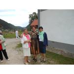 DSCN0687.JPG